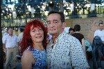 2008 07 22 paris plage 134